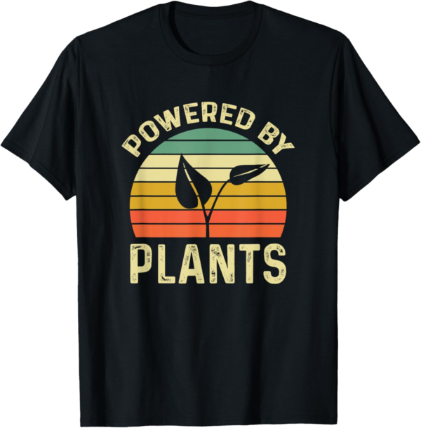 T-Shirt - Image 2